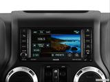 Stereo controls photo